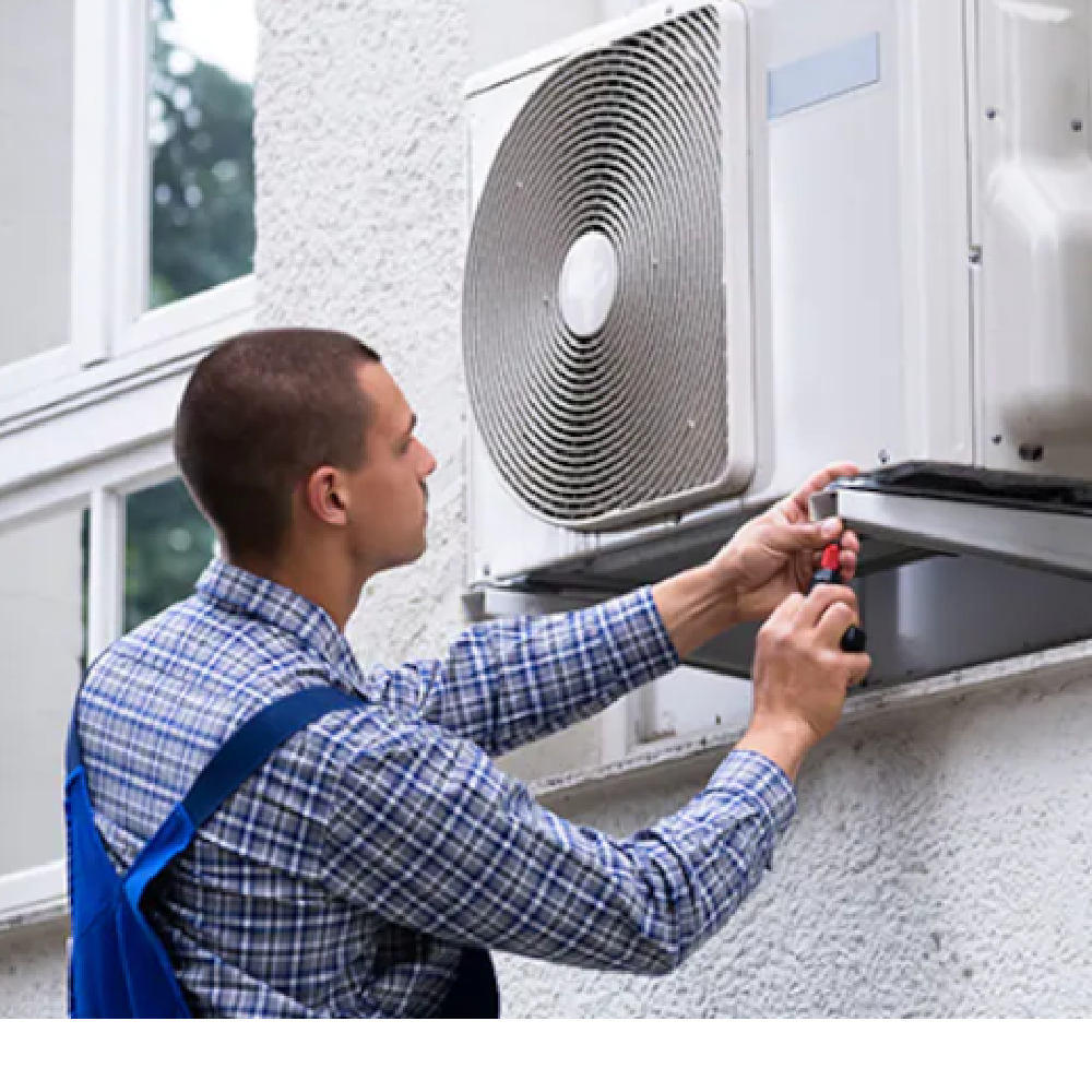 Air Conditioner